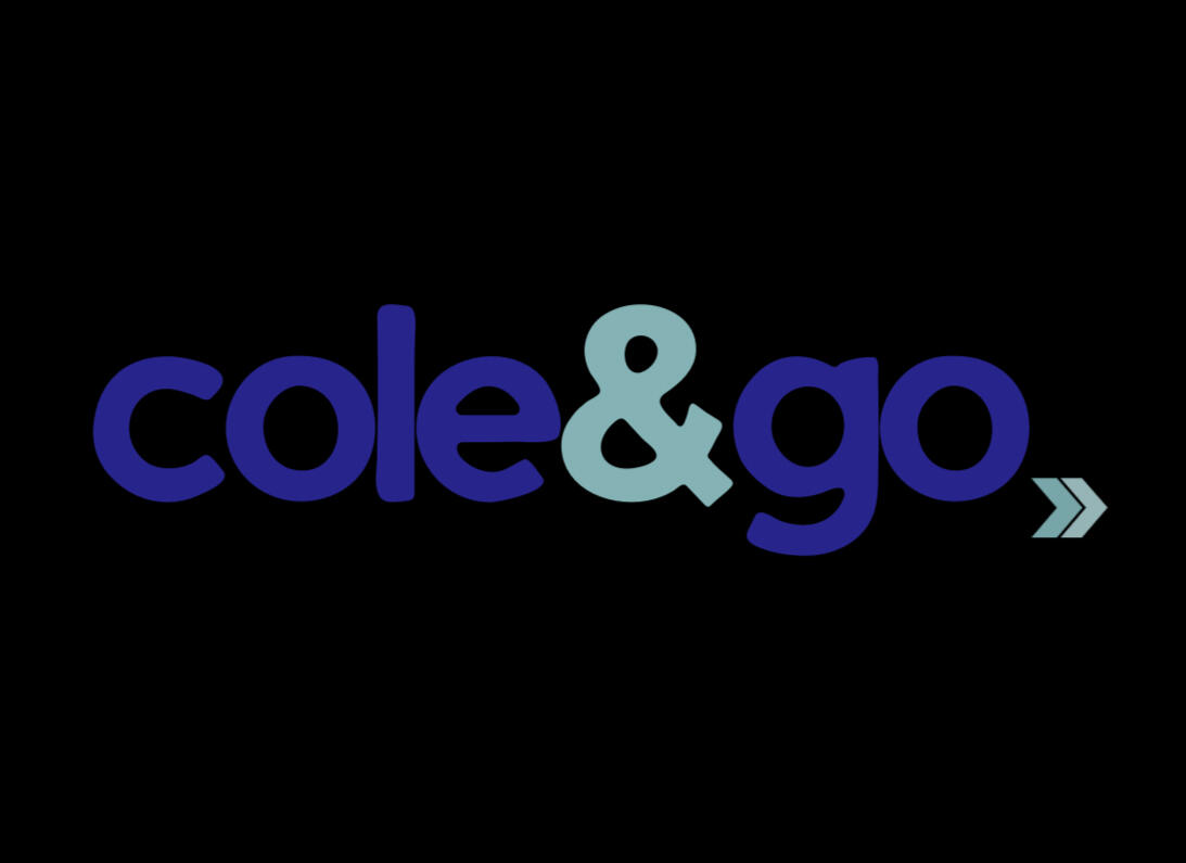 Colla Go Cole & Go | Amazon FBA Reseller